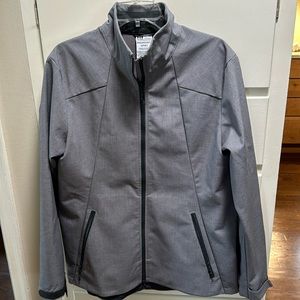Helly Hanson jacket